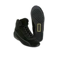 Free fast shipping, 60 day returns, expert tech support. Impact Sfi 5 Mid Top Racing Shoes