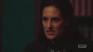 co0765922 (Sorted by Popularity Ascending)