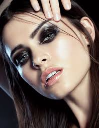 nevaeh pollard (4pollardgirlz)