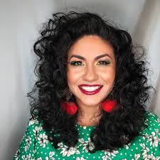 Our Artists at Parachute Gallery — Parachute Gallery