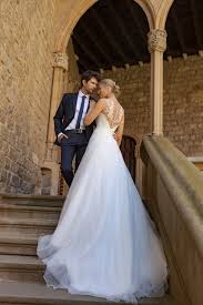 Meghan markes brautkleid war von stella mccartney. Brautkleid Stella Juno Brautmoden
