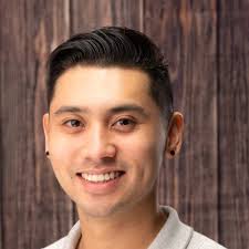 junipernetworks #networking #ai #recruiting