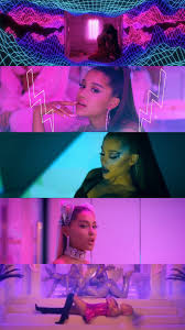 Ariana grande dropped the music video for her new song 7 rings on friday. Pin On Seven Rings