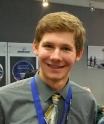 Photos: Orange County high school valedictorians for the class of 2017