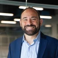 Tom Deryckere Email & Phone Number