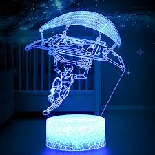 Das geht aus der analyse alter sprachdenkmäler deutlich hervor. Sollten Sie Eine 3d Led Lampe Kaufen Unsere Meinung Erklarungen Und Vergleich Zone Led