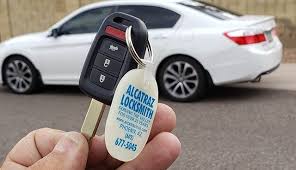 Honda Key City And Programmed At Alcatrazlock Com Alcatrazlocksmithphoenix Hondakeys Honda Key Honda Key