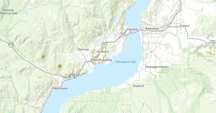 For immediate release tuesday, june 1, 2021 as the warm, dry weather continues, the fire danger rating will increase over the next several days, and west kelowna fire rescue asks westside residents to be firesmart. Oatnirg4wbwnrm