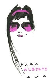 David Aja, Hawkeye (Kate Bishop)