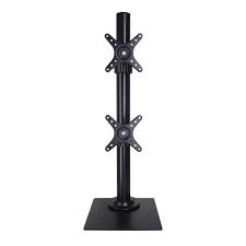 Dyson wall bracket v8 v10 v11 tool holder for 6 tools. Tv11 270t Dual Arm Adjustable Monitor Stand For 27 Monitors Tv Wall Mount Tv Bracket Singapore Speed S