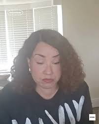 Mandy Brown Ojugbana was a teen star in the 1980s with her hit cover of  “Taxi Driver.” Today, she’s back with a renewed sense of purpose grounded  in faith. , We talked about her early rise, her years ...