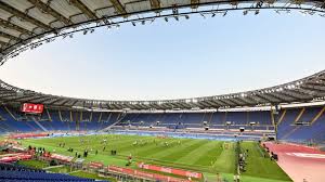 The revised dates were approved by the uefa executive committee on 17 june 2020, with the tournament now taking place from 11 june 1 look for the 'open calendar' button in the upper menu. Euro 2020 Mecze We Wloszech Z Kibicami Polsat Sport