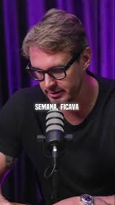 Explorando a diversidade cultural do Brasil com Eduardo Schuler