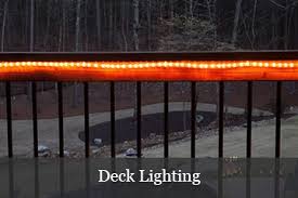 See all our tube lights here: Diy Outdoor Lighting The Secret Life Of Rope Light