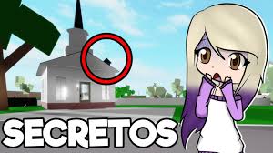 Titi juegos 1.155.830 views5 months ago. Youtube Video Statistics For Clase De Ballet En Brookhaven Rutina De Noche Con Titi Goldie Y Bebe Bloxy Noxinfluencer