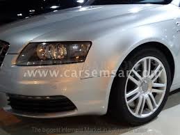 Image result for Light Silver 2007 S6