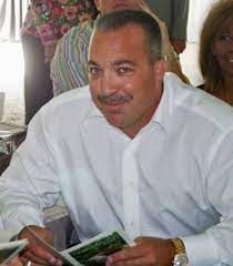Antonio bravata was convicted of conspiracy to commit mail and wire fraud. John Bravata Net Worth Age Height Weight Early Life Career Bio Dating Facts Millions Of Celebs