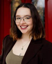 Faculty Senate moves for no confidence in St. Edward's University president 