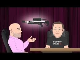 Joe rogan's podcast is getting a new home at spotify. Spotify Is A Terrible Experience Joe Rogan Fans Want Him Back On Youtube After Spotify Is Plagued With Ads