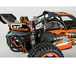 It's the biggest seller of batteries retailed in asia outside japan, thanks to its reputation for innovation, safety and high. 1 5 Wild Gp Attack 2 4g Rtr Nitro Powered Cars 1 5 Rc Models Carson Modelsport Products Www Carson Modelsport Com