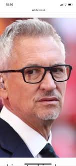 The Turfinator (@TTurfinator)