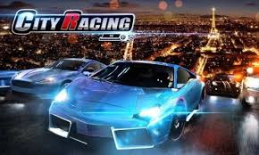Features of street racing 3d mod apk: City Racing 3d Unlimited Diamonds Mod Apk Free Download
