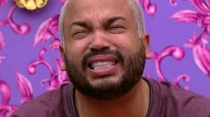 > boninho diz que bbb 21 será o último big brother brasil. Enquete Bbb 21 Votacao Gshow Mostra Quem Sai Do Paredao Formado Por Projota Thais E Pocah Enquete Bbb Votar Bbb 21