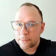 Amazon.ca: Mark Adelson: books, biography, latest update