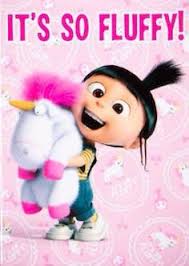 R&eacute;sultat de recherche d'images pour "licorne fluffy"