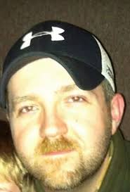 Charles Earnest Rose Obituary (2024)