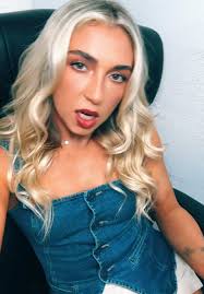 Exploring Voodoo in WWE Context