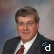 Doctors at Mayo Clinic Health System-Lake City in Lake City, MN