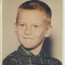 Daniel Laforce's Instagram, Twitter & Facebook