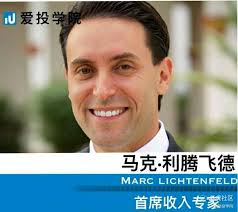 Long-term or short-term? Choose the stock trading method tha...