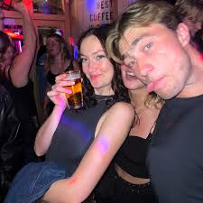 Madison! (@madison.sharp) • Instagram photos and videos