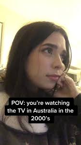 Kate Miller Heike Breakdance