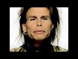 v. skibbedy dibbedy best of steven tyler (YEAH!)