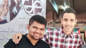 كعادة كل عام، اكتسح الطلاب المصريون في الكويت، قائمة أوائل الثانوية العامة 2020 بالكويت، بـ70 طالبا في جميع الأقسام العلمي والأدبي والقسم الديني، وذلك وفقًا لوزارة التربية. Ø¹Ù…Ù„ÙˆÙ‡Ø§ Ø§Ù„Ø±Ø¬Ø§Ù„Ø© Ø§Ù„Ù…ØµØ±ÙŠÙˆÙ† Ø£ÙˆØ§Ø¦Ù„ Ø§Ù„Ø«Ø§Ù†ÙˆÙŠØ© Ø¨Ø§Ù„ÙƒÙˆÙŠØª Ù†ØªÙ…Ù†Ù‰ Ø®Ø¯Ù…Ø© Ø¨Ù„Ø¯Ù†Ø§ Ù…ØµØ± Ø§Ù„ÙˆØ·Ù†