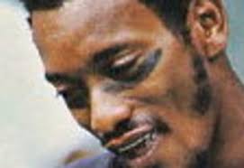 Cincinnati Bengals: The Best Defenders Not in the Pro Football Hall of Fame