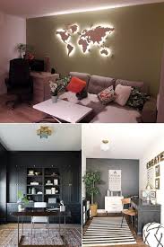 519 clearance home decor products are offered for sale by suppliers on alibaba.com, of you can also choose from home decoration, neatening/storage, and home clearance home decor, as well. Office Wall Decor Clearance Home Decor Home Office Decor Inspiration In 2020 Home Office Decor Home Decor Office Wall Decor