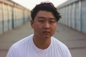Meet the Writer, Daniel Tu Daniel Yen Tu is a Taiwanese writer and director  from Melbourne, Australia. His collegiate short film, Stickup Kid, was  nominated for five Emmy awards, winning three --