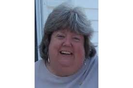 Debra Churchill Obituary (2015)