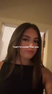 Kara McGuire🍸 (@kara_mc2)'s videos with original sound