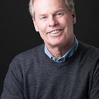 One Person, One Vote: A Surprising History of Gerrymandering in America by  Nick Seabrook