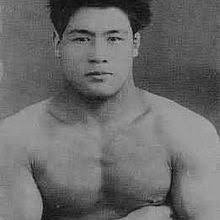 See full list on martialartsactionmovies.com The Greatest Martial Artists Of All Time