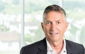 Neubeginn Neustart Neuorientierung