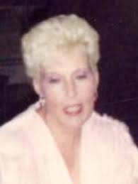 Obituary for Mary Kathryn Leslie