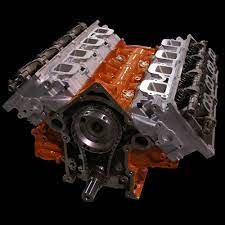 Arrington 440 Long Block Shophemi Com