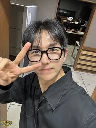 iam.ivy.tam (@iamivytam)