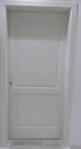 ابواب استر Posts Facebook